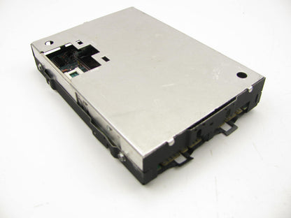 Reman. Engine Control Computer ECM PCM Module - 1982-1983 Buick Olds 307 V8