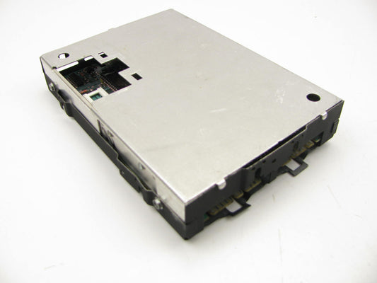 Reman. Engine Control Computer ECM PCM Module - 1982-1983 Buick Olds 307 V8