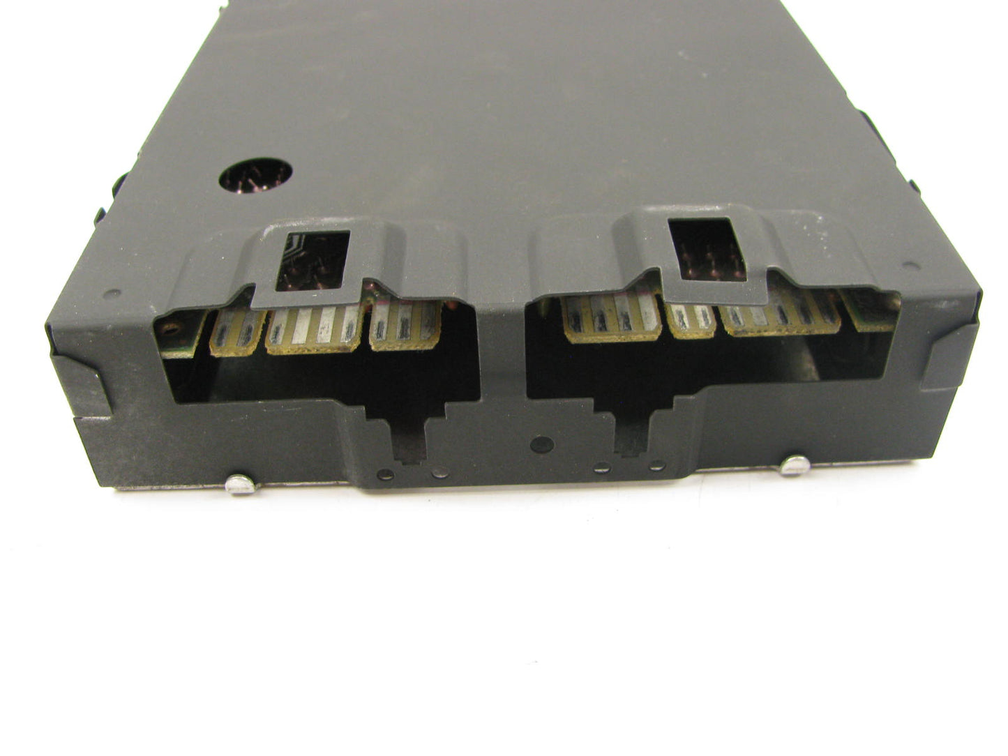 Reman. Engine Control Computer ECM PCM Module - 1982-1983 Buick Olds 307 V8