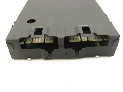 Reman. Engine Control Computer ECM PCM Module - 1982-1983 Buick Olds 307 V8