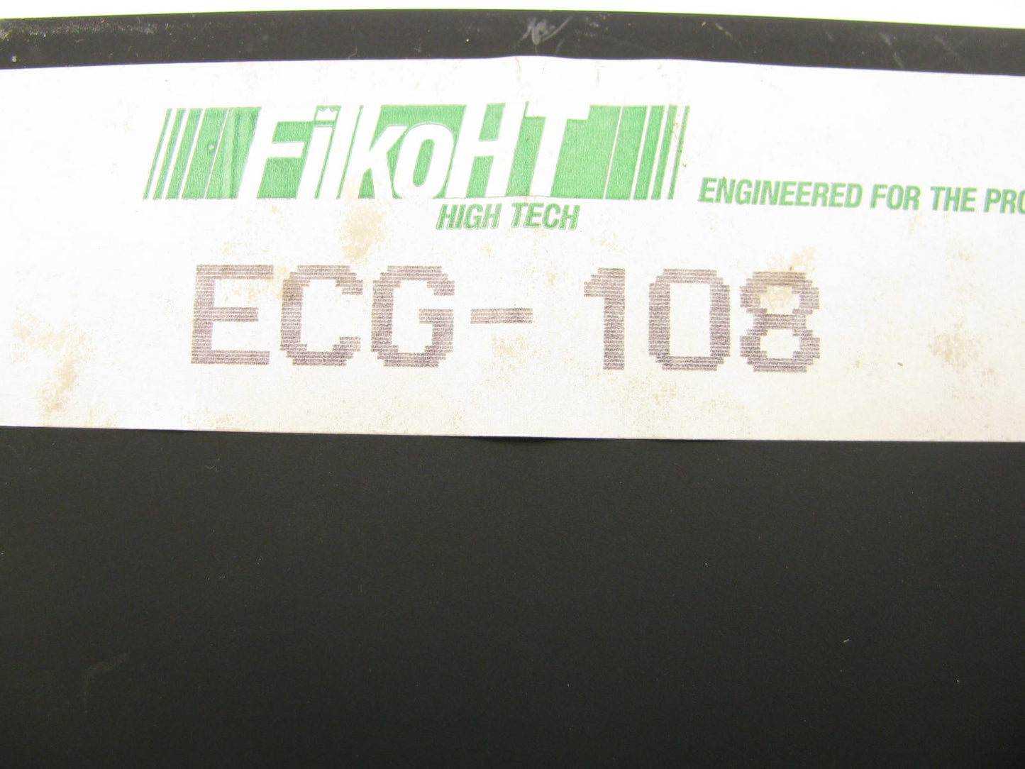 Reman. Engine Control Computer ECM PCM Module - 1982-1983 Buick Olds 307 V8