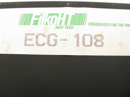 Reman. Engine Control Computer ECM PCM Module - 1982-1983 Buick Olds 307 V8