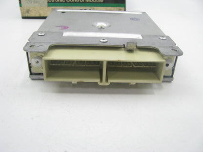 Carter 301-524 Reman Engine Control Computer Module ECM ECU 79-1081 53000522