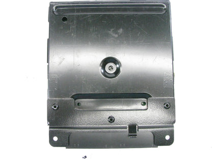 REMAN Carter 301-525 Engine Control Module Computer ECM ECU For 83 Jeep 4.2L 258