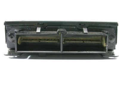 REMAN Carter 301-525 Engine Control Module Computer ECM ECU For 83 Jeep 4.2L 258