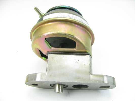 Carter 33-1004 EGR Valve - GENUINE OEM Ford E5PE-9H473-B4A