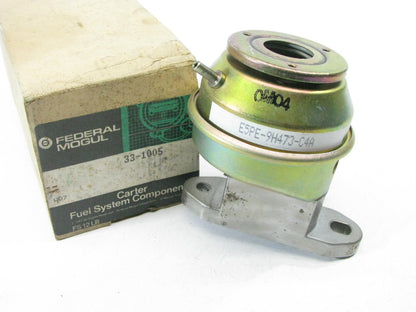 Carter 33-1005 EGR Valve E5PE-9H473-C4A