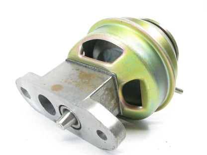 Carter 33-1005 EGR Valve E5PE-9H473-C4A