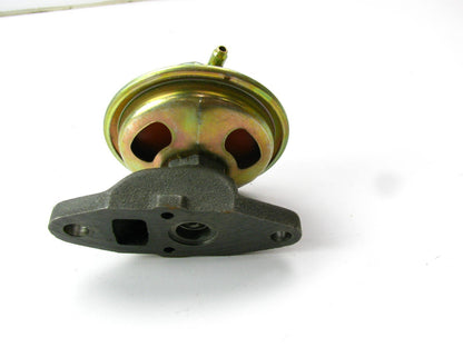 Carter 33-103 EGR Valve