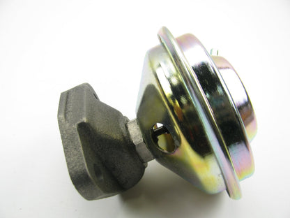 Carter 33-118 EGR Valve