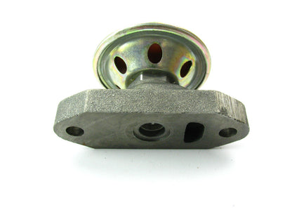 Carter 33-127 EGR Valve