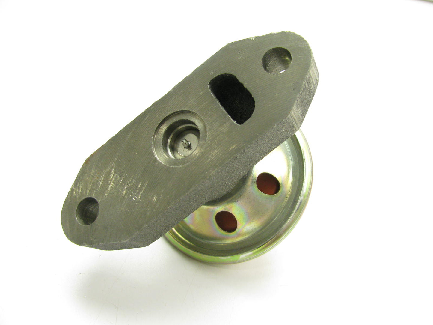 Carter 33-128 EGR Valve