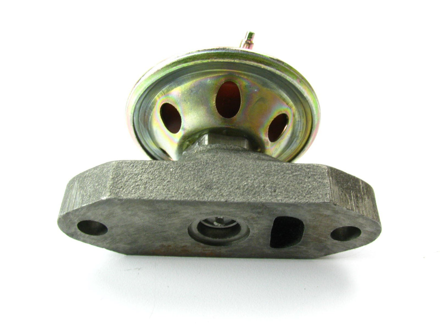 Carter 33-129 EGR Valve