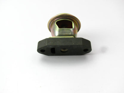 Carter 33-131 EGR Valve