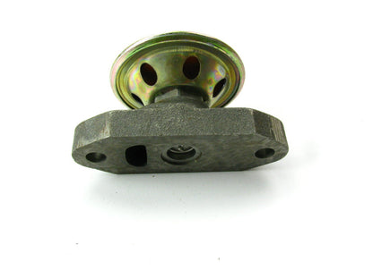 Carter 33-134 EGR Valve