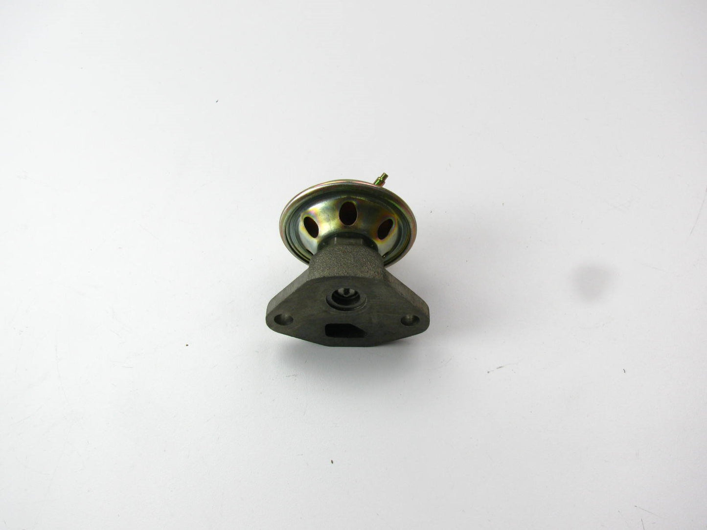 Carter 33-137 EGR Valve  EGV127