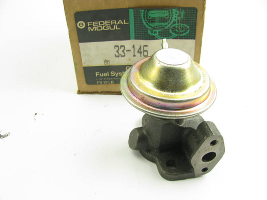 Carter 33-146 EGR Valve