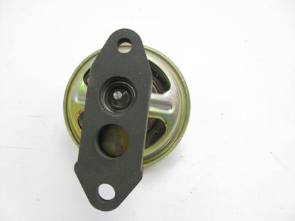 Carter 33-150 Exhaust Gas Recirculation (EGR) Valve