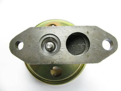 Carter 33-151 EGR Valve - Interchanges To Ford # E5PZ-9D448-E