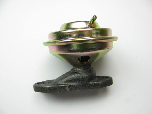 Carter 33-152 EGR Valve