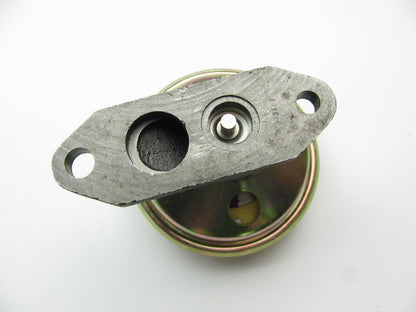 Carter 33-152 EGR Valve