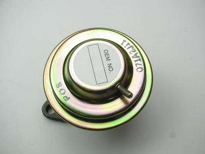 Carter 33-152 EGR Valve
