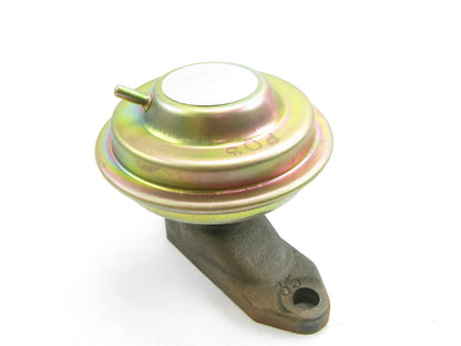 Carter 33-154 EGR Valve Asembly - EGR959 4F1321 705705 EGR219