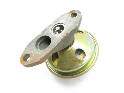 Carter 33-154 EGR Valve Asembly - EGR959 4F1321 705705 EGR219