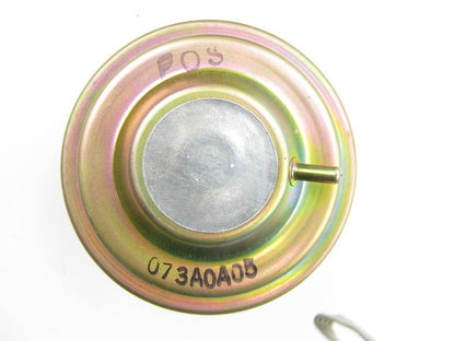 Carter 33-154 EGR Valve Asembly - EGR959 4F1321 705705 EGR219