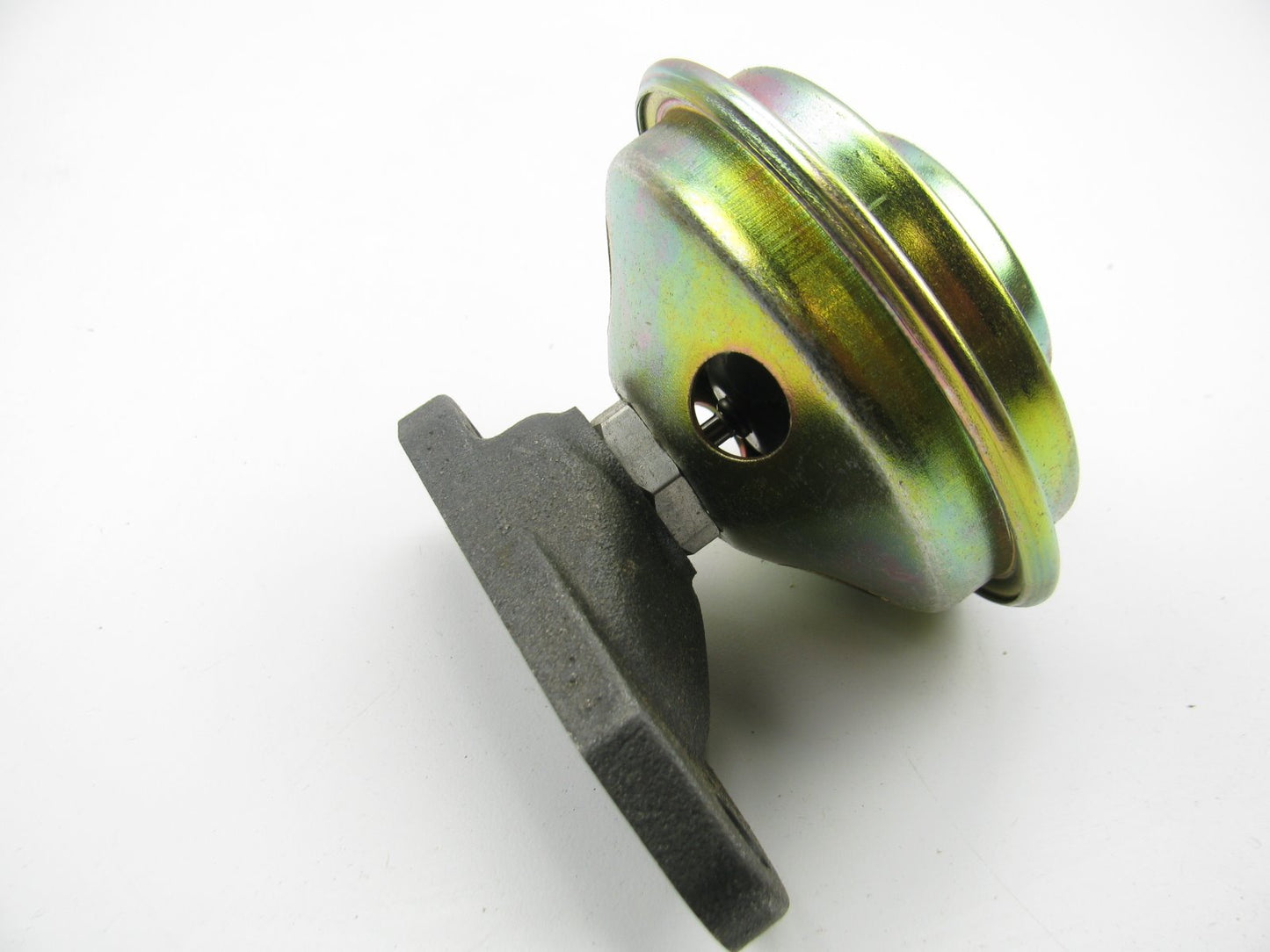 Carter 33-155 EGR Valve