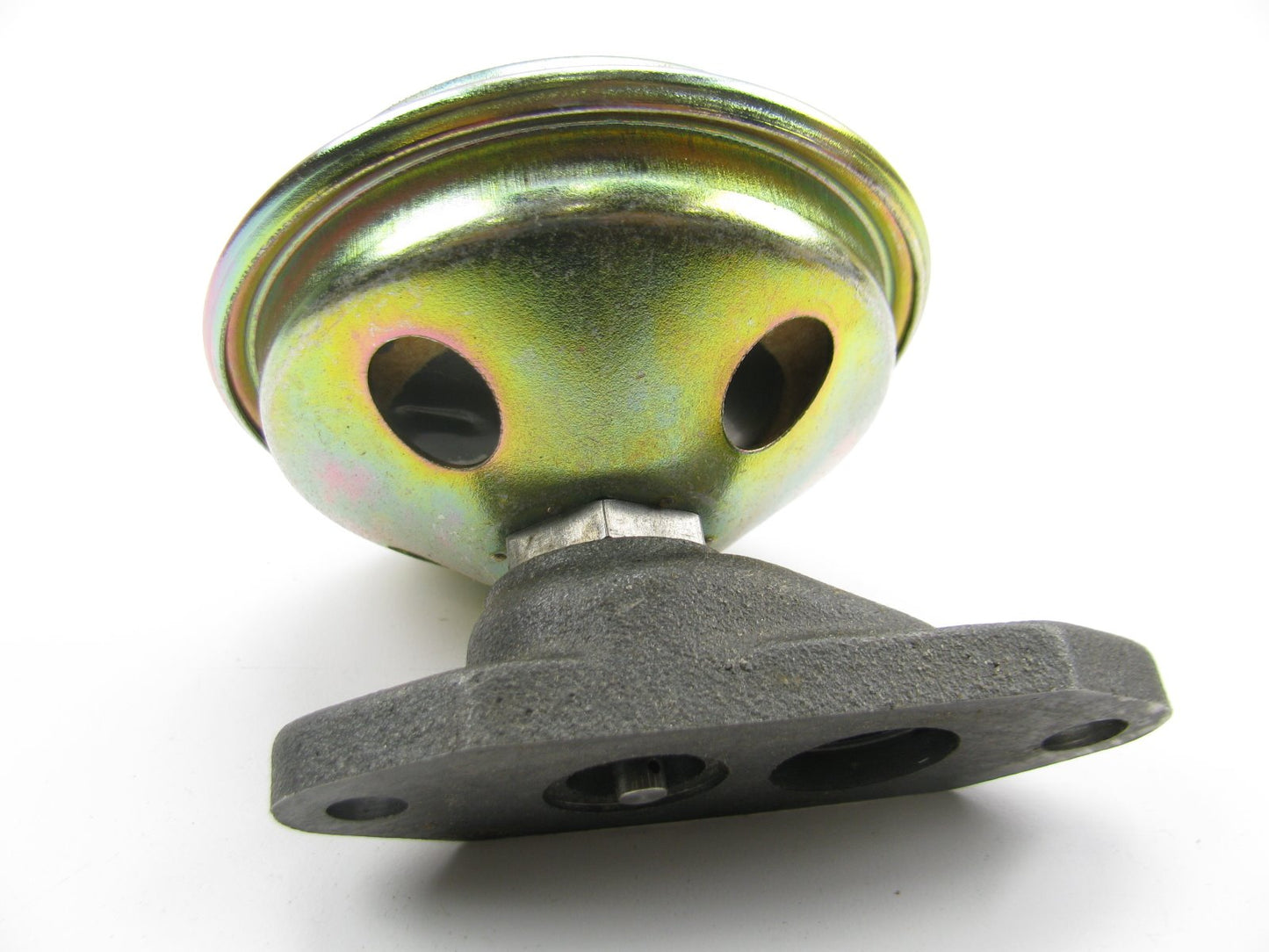 Carter 33-155 EGR Valve