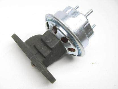 Exhaust Gas Recirculation (EGR) Valve-EGR Valve  Carter 33-161-  E5PE-9H473-H2A