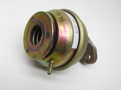 Carter 33-162 EGR Valve ( Ford E4TE-9H473-A4A )