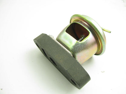 Carter 33-17 EGR Valve For 1974-1981 Chrysler 198 225 L6