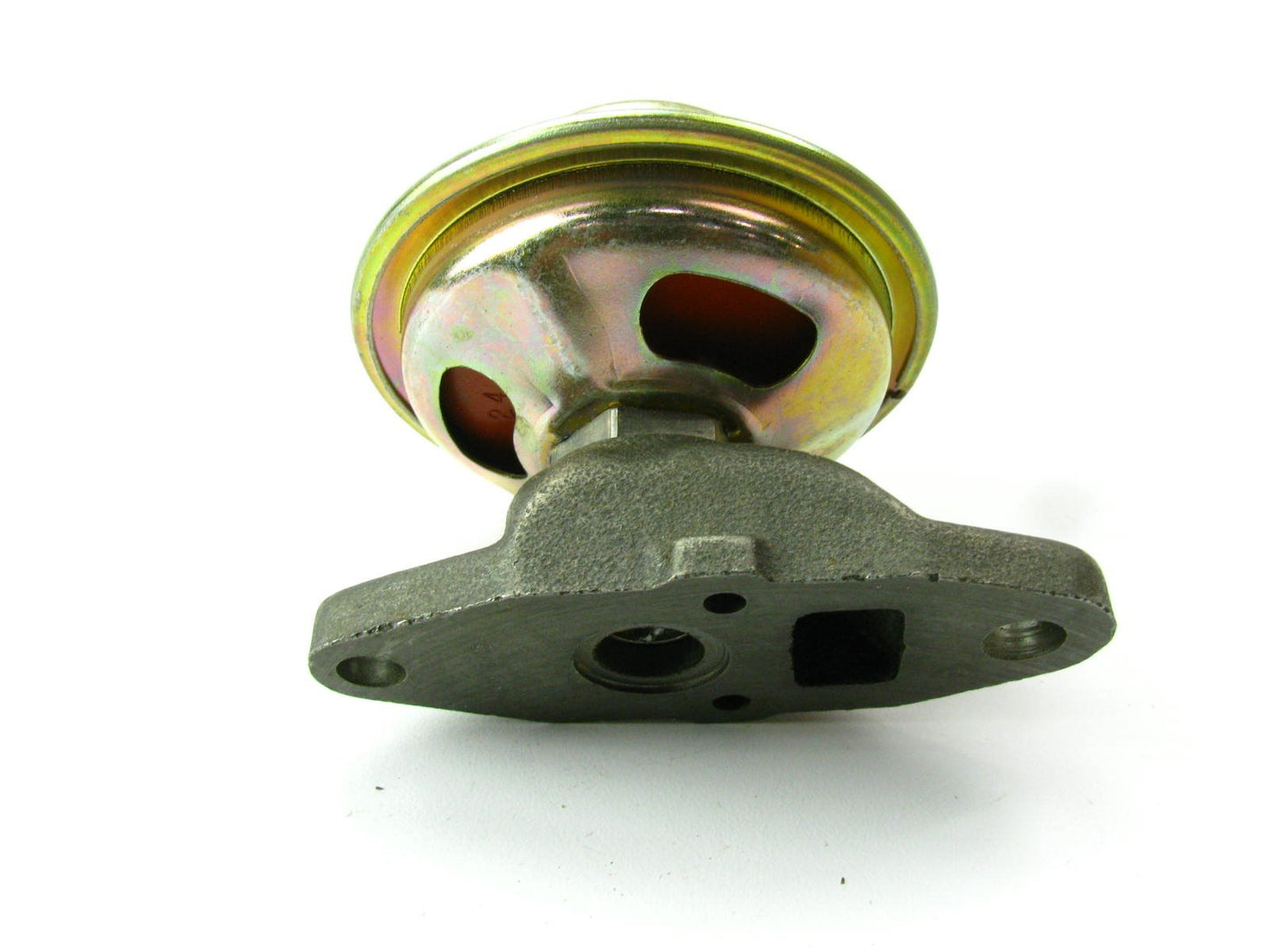 Carter 33-182 Replacement Style EGR Valve