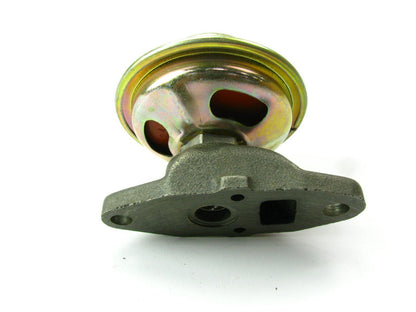 Carter 33-182 Replacement Style EGR Valve
