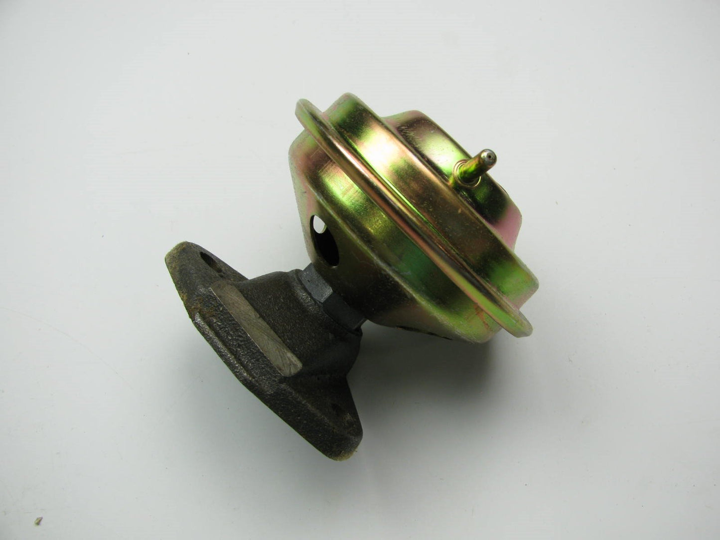 Carter 33-189 Replacement Style EGR Valve