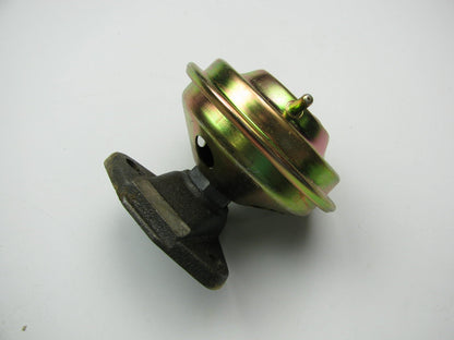 Carter 33-189 Replacement Style EGR Valve