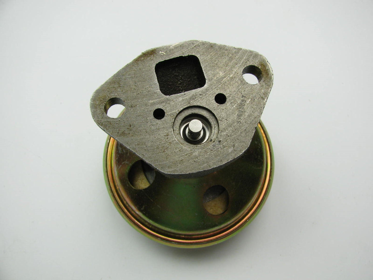 Carter 33-189 Replacement Style EGR Valve