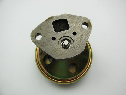 Carter 33-189 Replacement Style EGR Valve