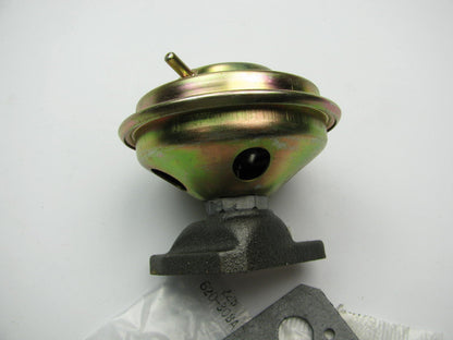 Carter 33-191 Replacement EGR Valve