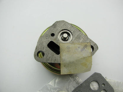 Carter 33-191 Replacement EGR Valve