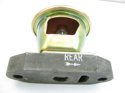 Carter 33-20 EGR Valve For 1978-1981 Dodge Truck 318 5.2L V8