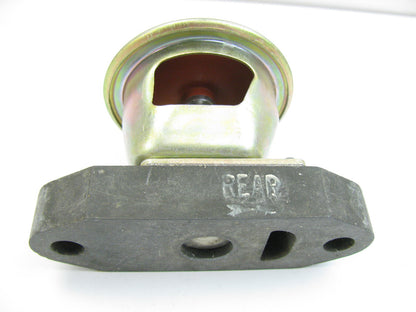 Carter 33-21 EGR Valve For 1976-1977 Chrysler 225-L6