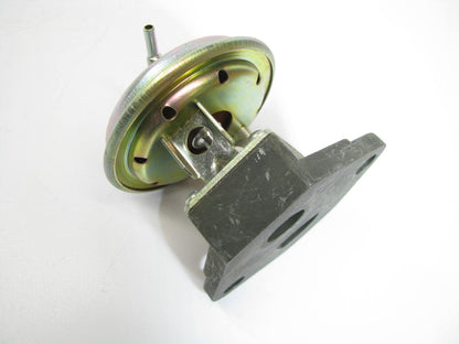 Carter 33-23 EGR Valve For 1978-1981 Dodge Truck 318 360 5.9L V8
