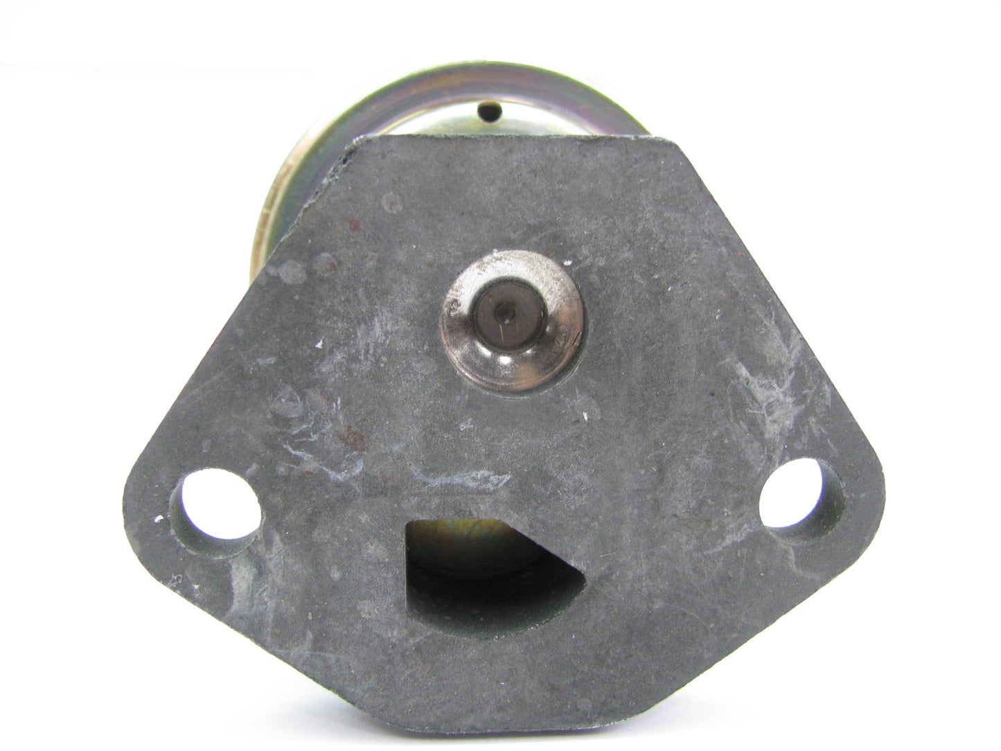 Carter 33-24 EGR Valve For 1975-1976 Plymouth 5.2L 318 & 5.9L 360 V8