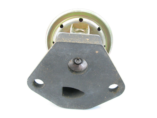 Carter 33-26 EGR Valve