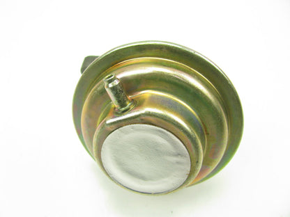 Carter 33-27 EGR Valve