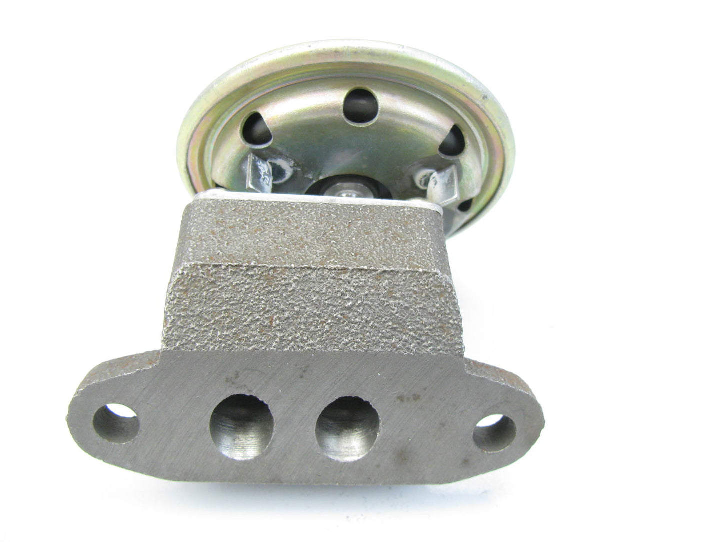 Carter 33-31 EGR Valve