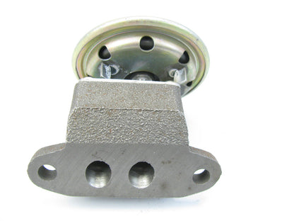 Carter 33-31 EGR Valve